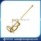 Professional Electric Stirrer/Mixer thumbnail-2