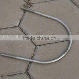 High Quality U-type Bolt China Supplier on Hot Sale thumbnail-1