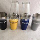 BSK-201 BOSTON SHAKER QUALITY LOGO thumbnail-1