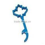 Alu Easy Open Key Ring thumbnail-1