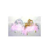 Christmas Party Fashion Tiaras