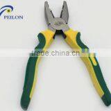 Soft Grip Slip Multi Manual Industrial Combination Plier