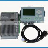 Co2 Laser Control Systerm Dsp Controller MPC 6525 for Co2 Laser Machine