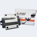 Taiwan PMI MSB15E MSB20E MSB25E Square Rail Linear Guide Block Slider thumbnail-1