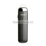 Wireless Stereo Bluetooth Headset thumbnail-2