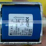 Italy E505 Electromagnetic Pump for Coffee Machine/Washer Pump/medical Devices thumbnail-3