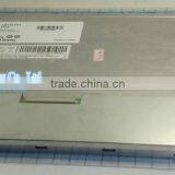 Display Screen LB104V03(A1) 10.4 Inch Industrial LCD Screen thumbnail-1