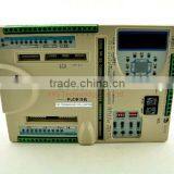 1pcs PLC Learning Machine/PLC Controller Development Board/Learning Board Programme/Software thumbnail-3