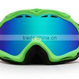 Motorsports Goggle, Motor Goggle, Goggle ROLL TEAR OFF, MOTORIZED AUTOMATIC Goggle ROLL TEAR OFF thumbnail-6