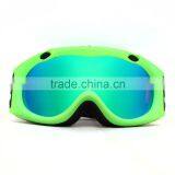 Custom Ski/snow Goggles,snow Ski Goggles,motorcycle Goggles thumbnail-5