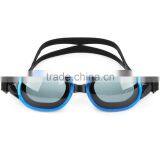 Clear Vision, UV Protection, Anti Fog Swimming Goggles(CF-8700) thumbnail-2