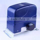 Automatic Sliding Gate Motor/Sliding Gate Opener/Sliding Door Operator thumbnail-2