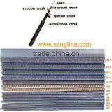 Vibrator Flexible Shaft and Brush Cutter Flexible Shaft thumbnail-1