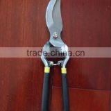 Professional Pruning Shear / Garden Pruner With Cheap Price thumbnail-1
