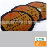 Abrasive Pad thumbnail-1