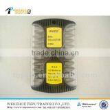 10pcs Screwdriver Bit Set thumbnail-1