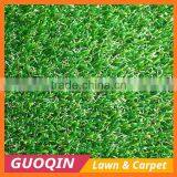 High Quality and Competitive Price Green Synthetic Grass for Balcony thumbnail-5