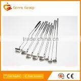 Latest Golf Set Golf Club Set thumbnail-4