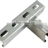 Top Recommend American Standard Steel Strut Channel thumbnail-2