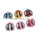 Wholesale Nice Gift Latest Model Spectacle Kids Sunglasses 2016 thumbnail-4