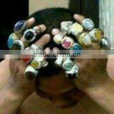 INDONESIA MARKET PROFESSIONAL. Gemstone Saw Blade, Jade Saw Blade, Agate Saw Blade, River Stone Saw Blade. JINBAWANG SAW BLADE thumbnail-6