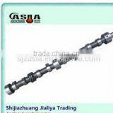 Hot Sales!!! Camshaft 8944094120 for 4BD1/4BD2 8-94409412-0