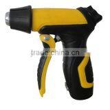 Adjustable Metal Garden Tool thumbnail-1