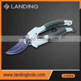 601801 200mm 50#high Carbon Steel Blade Prunner thumbnail-2