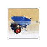 WHEEL BARROW thumbnail-1