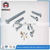 Concrete Nail thumbnail-1