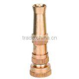 4" Brass Twist Spray Nozzle thumbnail-1