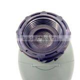 Electric Garden Tools Automatic Israel Digital Water Timer for Smart Garden thumbnail-3