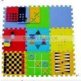 5 in 1 Eva Game thumbnail-1