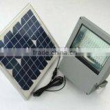 2015 New Warranty Waterproof Led Flood Light,high Power High Lumen Epistar Outdoor Led Flood Lighting thumbnail-2