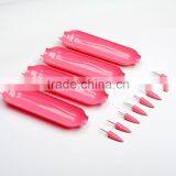 CH-4389 12 Pieces Corn On The Cob Set thumbnail-3