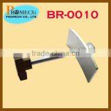 High Quality Tool Disc Brake Pad Spreader For Pad Installiation thumbnail-1