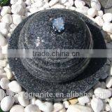 2017 Hot Sales Customized Discount Outdoor Water Fountains thumbnail-3