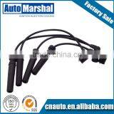 Small Quantity Ignition Wire Set 96450249 thumbnail-1