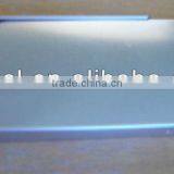 Sliding Tin Box thumbnail-2