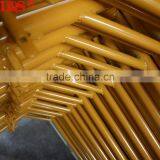 Metal Scaffold H Frames Ladder Frames thumbnail-4
