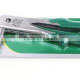 BERRYLION New Design Heavy Duty Riveter Gun With Soft Handle Design thumbnail-6