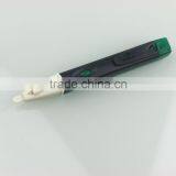BERRYLION Wholesale Non-contact Voltage Detector With Good Quality thumbnail-1