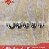 Funny Wine Bottle Opener Wine Corkscrew With Knife thumbnail-6