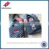 2015 Hot Selling Coin Sorter Wallet thumbnail-2