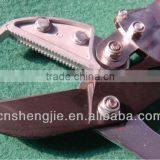 Bypass Lopper /telespoic Pruning Shear/garden Tool/gear thumbnail-3
