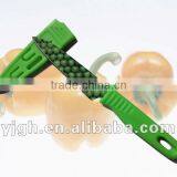 Non-stick Fruit Knife With Sheath thumbnail-1