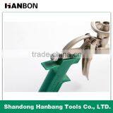 Professional Foam Gun and Caulking Funwith Alluminium Alloy Material thumbnail-5