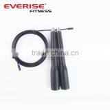 New Style Metal End Speed Jump Rope thumbnail-4