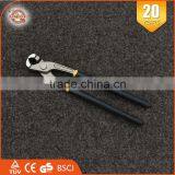 Big Head Manual Cable Wire Cutter Metal Cutting thumbnail-5