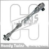 3 in 1 Dual Drive Ratchet thumbnail-1